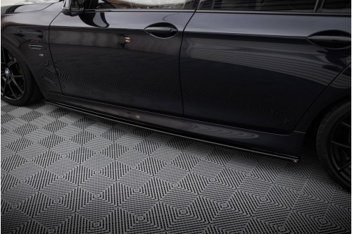 Maxton Design Progi M5 F10