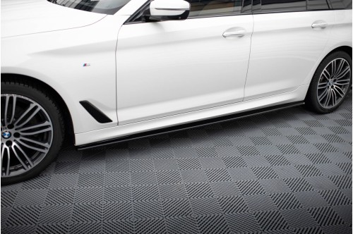 Maxton Design Progi 5 G30 i G31