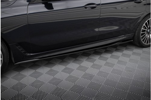 Maxton Design Progi 6 GT G32