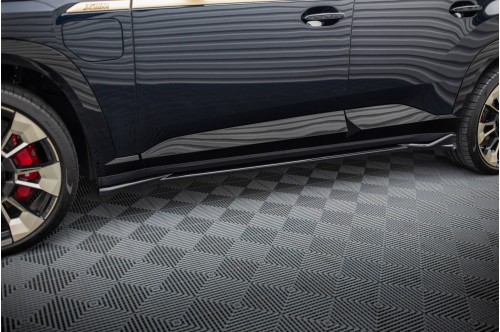 Maxton Design Progi XM