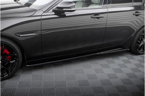 Maxton Design Progi XE
