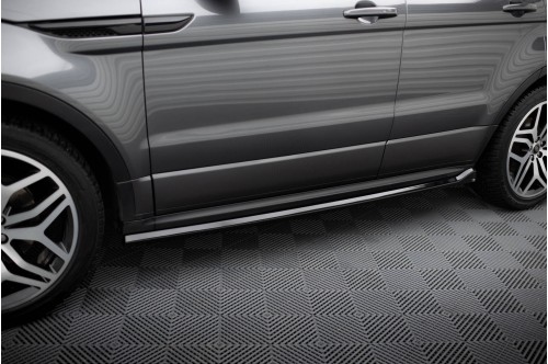 Maxton Design Progi Evoque