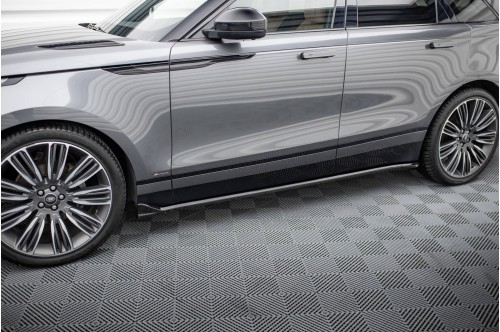 Maxton Design Progi Velar