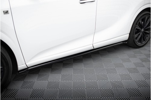 Maxton Design Progi RX