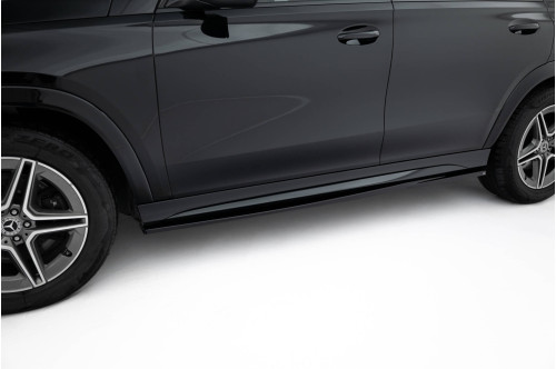 Maxton Design Progi GLE W167