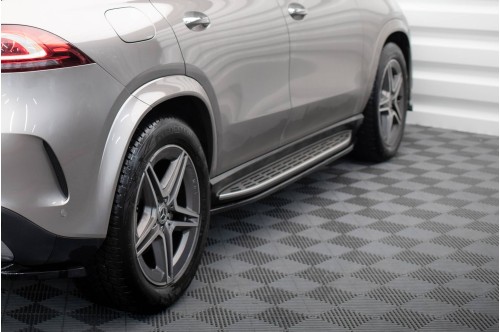 Maxton Design Progi GLE W167