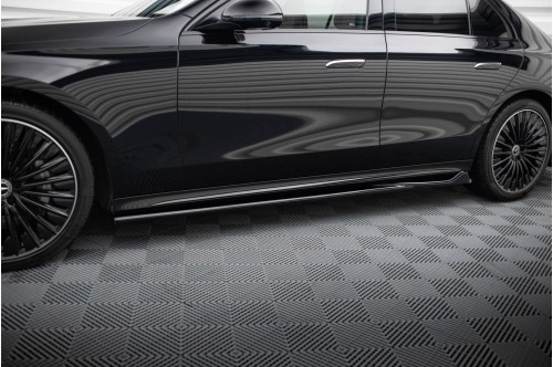 Maxton Design Progi E W214 i S214