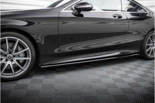 Maxton Design Progi S C217 i A217