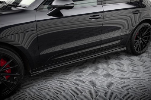 Maxton Design Progi Macan 95B