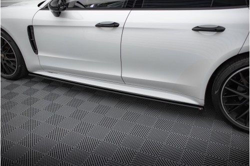 Maxton Design Progi Panamera 971