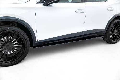Maxton Design Progi Cupra Formentor Facelift