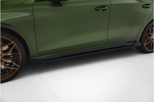 Maxton Design Progi S3 8Y FL