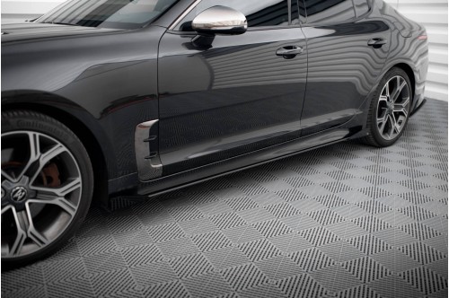 Maxton Design Progi Stinger GT