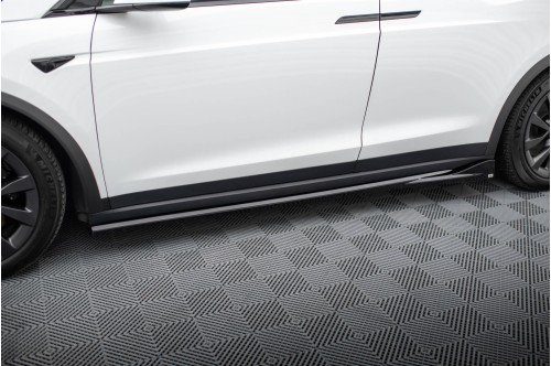 Maxton Design Progi Model X