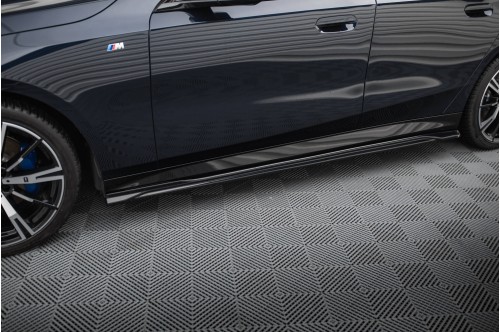 Maxton Design Progi V1 5 G60