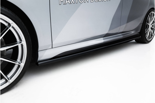 Maxton Design Progi V1 1 F70