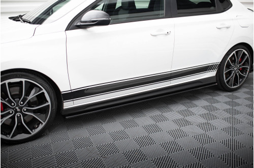 Maxton Design Progi V1 i30N