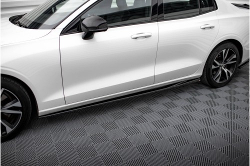 Maxton Design Progi V1 S60 i V60