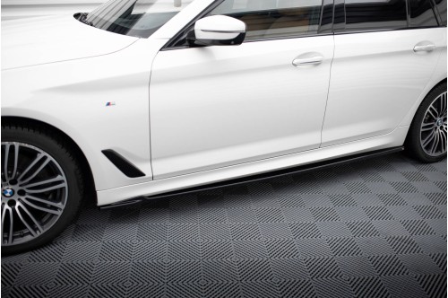 Maxton Design Progi V2 5 G30 i G31