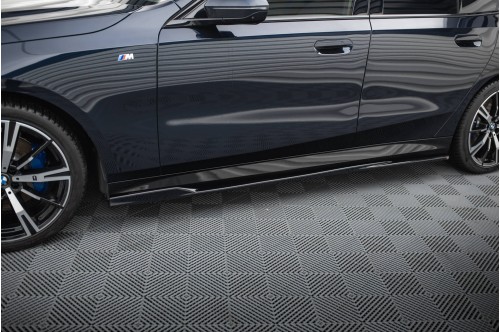 Maxton Design Progi V2 5 G60