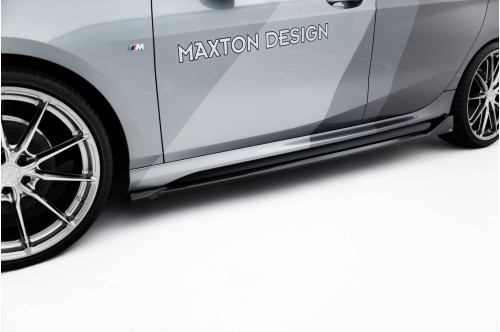 Maxton Design Progi V2 1 F70