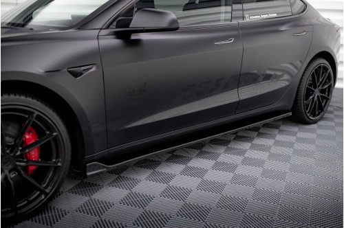 Maxton Design Progi V2 Model 3