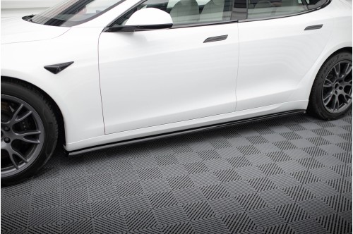 Maxton Design Progi V2 Model S