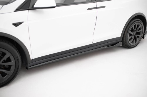 Maxton Design Progi V2 Model X