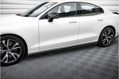 Maxton Design Progi V2 S60 i V60