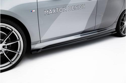 Maxton Design Progi V3 1 F70