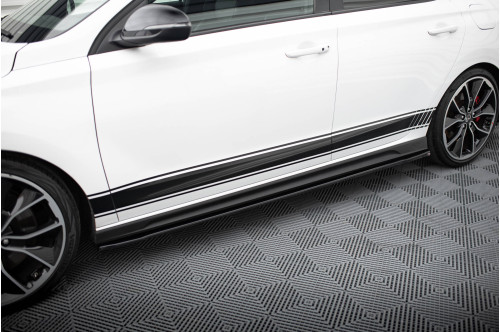 Maxton Design Progi V4 i30N
