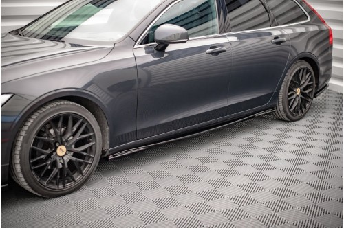 Maxton Design Progi S90 i V90