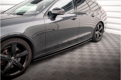 Maxton Design Progi S90 i V90