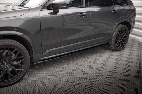 Maxton Design Progi XC90 II