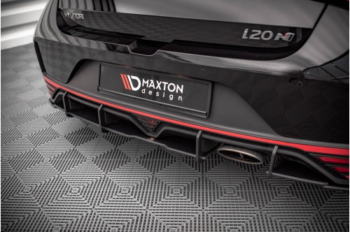 Maxton Design Dyfuzor i20N