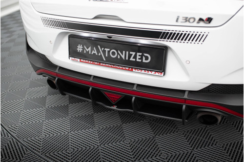 Maxton Design Dyfuzor i30N