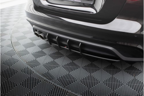 Maxton Design Dyfuzor XE