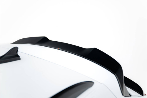 Maxton Design Spoiler dachowy Cupra Formentor Facelift