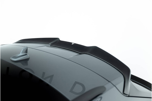 Maxton Design Spoiler dachowy Carbon RS6 C8