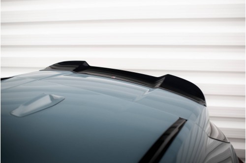 Maxton Design Spoiler dachowy X1 U11