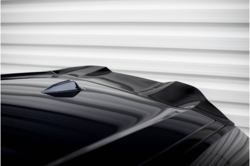 Maxton Design Spoiler dachowy XM