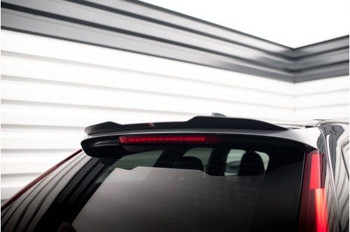 Maxton Design Spoiler dachowy V90