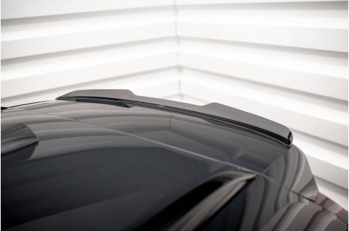 Maxton Design Spoiler dachowy XC90 II