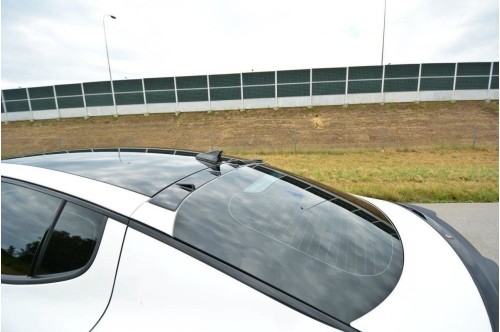 Maxton Design Spoiler dachowy Stinger GT