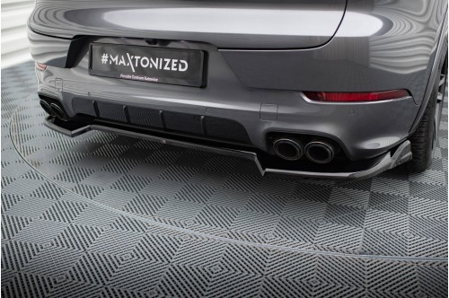 Maxton Design Dyfuzor Cayenne 9YA FL