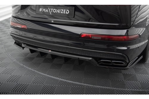 Maxton Design Dyfuzor SQ7 4M