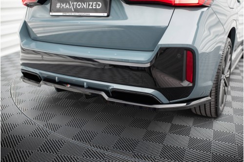 Maxton Design Dyfuzor X1 U11