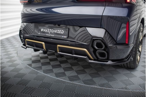 Maxton Design Dyfuzor XM