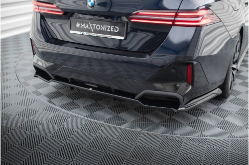 Maxton Design Dyfuzor V1 5 G60