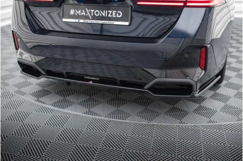Maxton Design Dyfuzor V2 5 G60